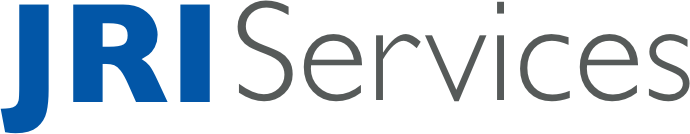 JRI Services